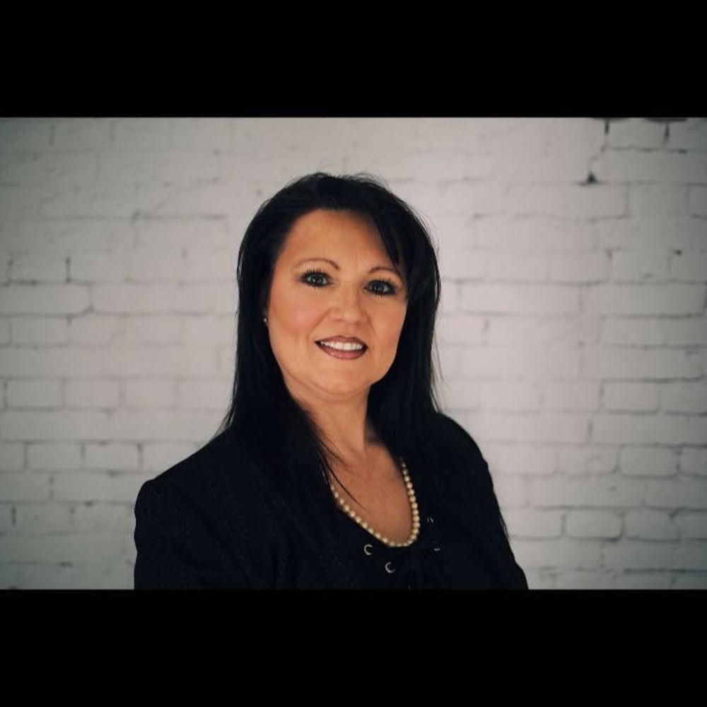 Meet your Posher, Dava